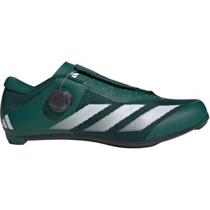 adidas - The Road Boa - Raceschoenen - Groen - EU 44