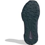 Design - Hardloopschoenen - Zwart - Mesh