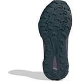 Design - Hardloopschoenen - Mesh - Logoprint - Licht Gewicht