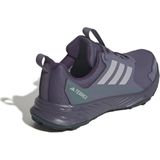 Design - Hardloopschoenen - Zwart - Mesh