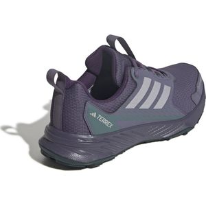 Design - Hardloopschoenen - Mesh - Logoprint - Licht Gewicht