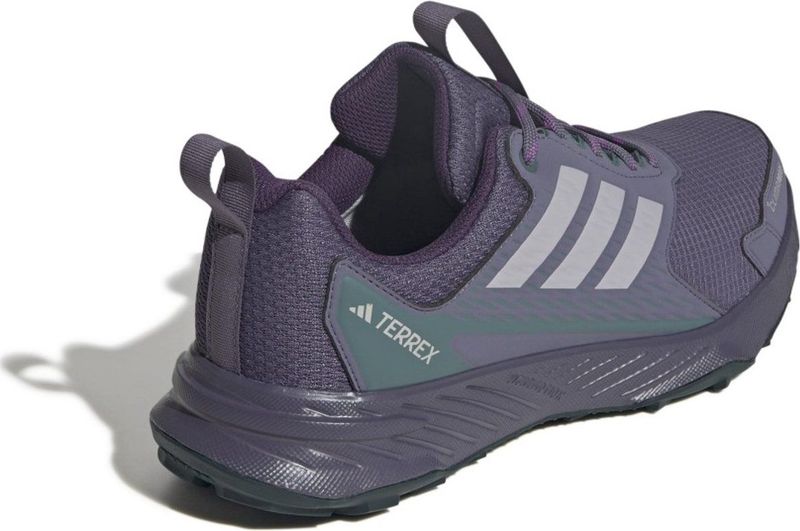 Design - Hardloopschoenen - Zwart - Mesh