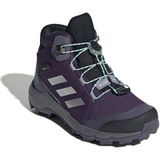adidas TERREX Mid Goretex - Wandelschoenen - Waterdicht - Voor Kinderen