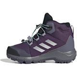 adidas TERREX Mid Goretex - Wandelschoenen - Waterdicht - Voor Kinderen