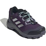 ADIDAS TERREX - Lage Schoen - Marine - Trailrunningschoenen