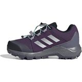 ADIDAS TERREX - Lage Schoen - Marine - Trailrunningschoenen