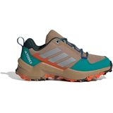 Adidas - Terrex Ax4r - Wandelschoenen