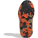 Adidas - Terrex Ax4r - Wandelschoenen