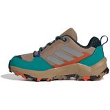 Adidas - Terrex Ax4r - Wandelschoenen