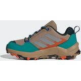 Adidas - Terrex Ax4r - Wandelschoenen