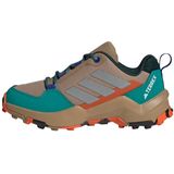 Adidas - Terrex Ax4r - Wandelschoenen