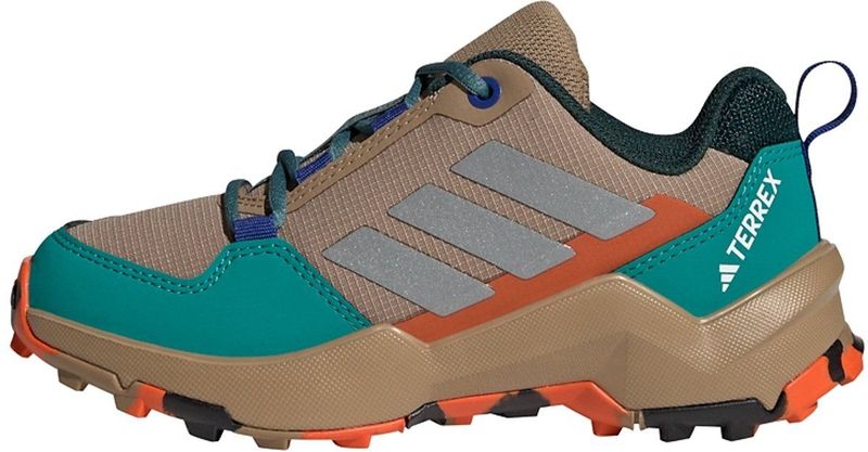 Adidas - Terrex Ax4r - Wandelschoenen
