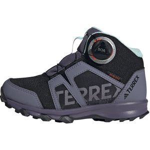 adidas - TERREX Boa Mid Rain.rdy - Wandelschoenen - Waterdicht