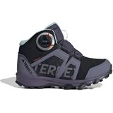 adidas - TERREX Boa Mid Rain.rdy - Wandelschoenen - Waterdicht