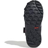 adidas - TERREX Boa Mid Rain.rdy - Wandelschoenen - Waterdicht