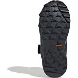 adidas - TERREX Boa Mid Rain.rdy - Wandelschoenen - Waterdicht