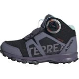 adidas - TERREX Boa Mid Rain.rdy - Wandelschoenen - Waterdicht