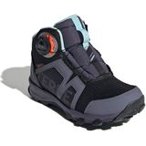 adidas - TERREX Boa Mid Rain.rdy - Wandelschoenen - Waterdicht