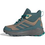 adidas - TERREX Trailmaker 2 Mid Rain.rdy - Wandelschoenen - Blauw