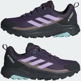 adidas - TERREX Anylander - Wandelschoenen