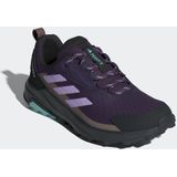 adidas - TERREX Anylander - Wandelschoenen