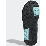 adidas - TERREX Anylander - Wandelschoenen