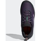adidas - TERREX Anylander - Wandelschoenen