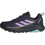 adidas - TERREX Anylander - Wandelschoenen