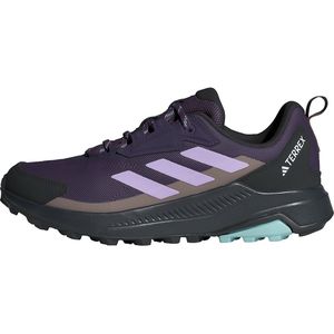adidas - TERREX Anylander - Wandelschoenen