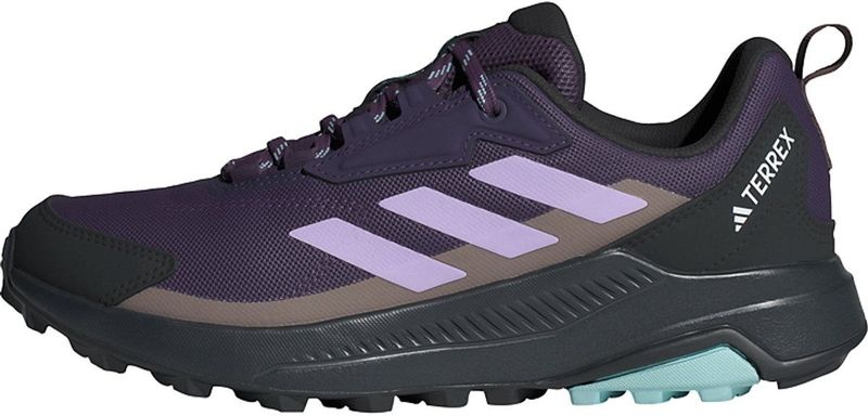 adidas - TERREX Anylander - Wandelschoenen