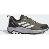 Merk - Anylander - Wandelschoen - Kleur: Onbekend - Materiaal: Mesh