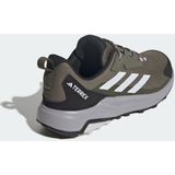 Merk - Anylander - Wandelschoen - Kleur: Onbekend - Materiaal: Mesh