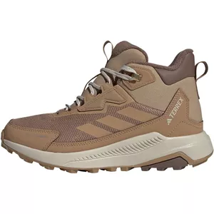 Wandelschoenen Heren Vrouwen Volledig waterdicht Outdoor Wandelen/Trekking Klimmen Schoenen aanpak Schoenen lichtgewicht ademend Trail Running Trainers,Blue-39