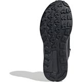 Adidas Terrex Anylander Climawarm+ - Wandelschoenen - Geïsoleerd
