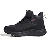 Adidas Terrex Anylander Climawarm+ - Wandelschoenen - Geïsoleerd