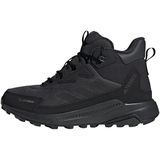 Adidas Terrex Anylander Climawarm+ - Wandelschoenen - Geïsoleerd