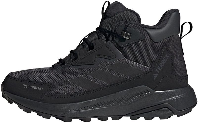 Adidas Terrex Anylander Climawarm+ - Wandelschoenen - Geïsoleerd