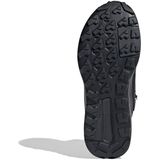 Adidas Terrex Anylander Climawarm+ - Wandelschoenen - Geïsoleerd