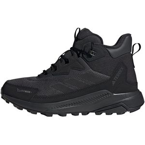 Adidas Terrex Anylander Climawarm+ - Wandelschoenen - Geïsoleerd