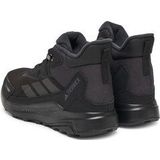 Adidas - Terrex Anylander Climawarm+ - Wandelschoenen - Geïsoleerd - Waterdicht