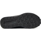 Adidas - Terrex Anylander Climawarm+ - Wandelschoenen - Geïsoleerd - Waterdicht