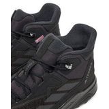 Adidas - Terrex Anylander Climawarm+ - Wandelschoenen - Geïsoleerd - Waterdicht