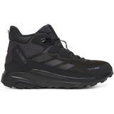 Adidas - Terrex Anylander Climawarm+ - Wandelschoenen - Geïsoleerd - Waterdicht