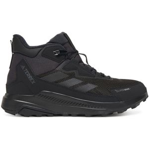 Adidas - Terrex Anylander Climawarm+ - Wandelschoenen - Geïsoleerd - Waterdicht