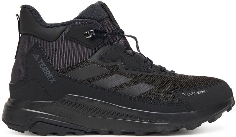 Adidas - Terrex Anylander Climawarm+ - Wandelschoenen - Geïsoleerd - Waterdicht