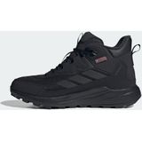 adidas - Terrex Anylander CLIMAWARM+ - Wandelschoenen - Core Black - 47 1/3 EU