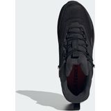 adidas - Terrex Anylander CLIMAWARM+ - Wandelschoenen - Core Black - 47 1/3 EU