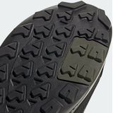 adidas - Terrex Anylander CLIMAWARM+ - Hikingschoenen - Groen