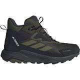 adidas - Terrex Anylander CLIMAWARM+ - Hikingschoenen - Groen