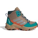 adidas - TERREX Ax4R - Wandelschoenen - Kinder - Mid-cut